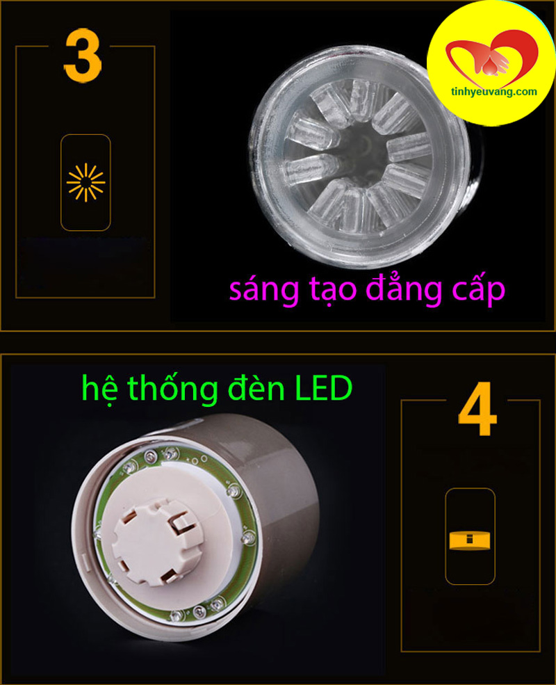 may-thu-dam-tu-dong-evo-x1z-3